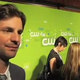 Tsc-upfront-red-carpet-interview-by-carina-mackenzie-zap2it-screencaps-may-19th-2011-01088.png