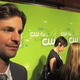 Tsc-upfront-red-carpet-interview-by-carina-mackenzie-zap2it-screencaps-may-19th-2011-01089.png