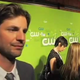 Tsc-upfront-red-carpet-interview-by-carina-mackenzie-zap2it-screencaps-may-19th-2011-01090.png