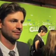 Tsc-upfront-red-carpet-interview-by-carina-mackenzie-zap2it-screencaps-may-19th-2011-01091.png