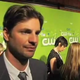Tsc-upfront-red-carpet-interview-by-carina-mackenzie-zap2it-screencaps-may-19th-2011-01092.png