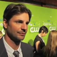 Tsc-upfront-red-carpet-interview-by-carina-mackenzie-zap2it-screencaps-may-19th-2011-01093.png