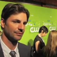 Tsc-upfront-red-carpet-interview-by-carina-mackenzie-zap2it-screencaps-may-19th-2011-01094.png