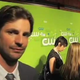 Tsc-upfront-red-carpet-interview-by-carina-mackenzie-zap2it-screencaps-may-19th-2011-01095.png