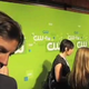 Tsc-upfront-red-carpet-interview-by-carina-mackenzie-zap2it-screencaps-may-19th-2011-01096.png