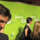 Tsc-upfront-red-carpet-interview-by-carina-mackenzie-zap2it-screencaps-may-19th-2011-01097.png
