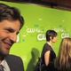 Tsc-upfront-red-carpet-interview-by-carina-mackenzie-zap2it-screencaps-may-19th-2011-01099.png