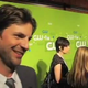 Tsc-upfront-red-carpet-interview-by-carina-mackenzie-zap2it-screencaps-may-19th-2011-01100.png