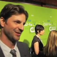 Tsc-upfront-red-carpet-interview-by-carina-mackenzie-zap2it-screencaps-may-19th-2011-01101.png