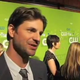 Tsc-upfront-red-carpet-interview-by-carina-mackenzie-zap2it-screencaps-may-19th-2011-01102.png