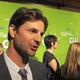 Tsc-upfront-red-carpet-interview-by-carina-mackenzie-zap2it-screencaps-may-19th-2011-01103.png