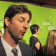 Tsc-upfront-red-carpet-interview-by-carina-mackenzie-zap2it-screencaps-may-19th-2011-01104.png