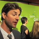 Tsc-upfront-red-carpet-interview-by-carina-mackenzie-zap2it-screencaps-may-19th-2011-01105.png
