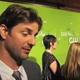 Tsc-upfront-red-carpet-interview-by-carina-mackenzie-zap2it-screencaps-may-19th-2011-01106.png
