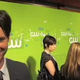 Tsc-upfront-red-carpet-interview-by-carina-mackenzie-zap2it-screencaps-may-19th-2011-01109.png