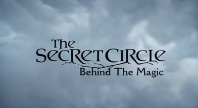 The-secret-circle-casting-a-spell-screencaps-0000.png