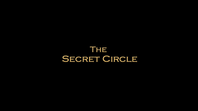 The-secret-circle-1x01-screencaps-0000.png