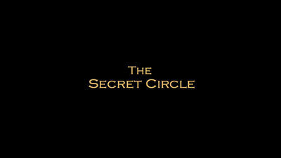 The-secret-circle-1x01-screencaps-0344.png