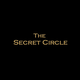 The-secret-circle-1x01-screencaps-0000.png