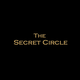 The-secret-circle-1x01-screencaps-0344.png