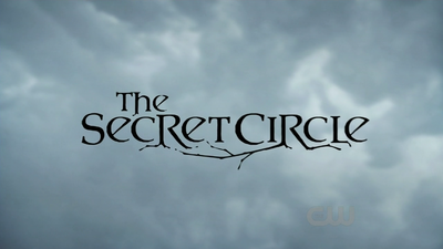 The-secret-circle-1x02-screencaps-0000.png