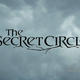 The-secret-circle-1x03-screencaps-0000.png