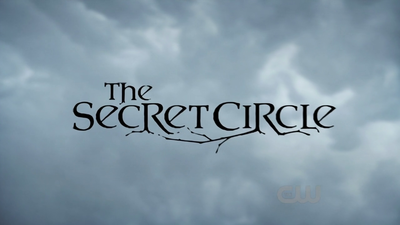The-secret-circle-1x05-screencaps-0000.png