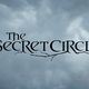 The-secret-circle-1x06-screencaps-0000.png