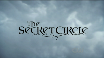 The-secret-circle-1x08-screencaps-0000.png