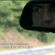 The-secret-circle-1x08-screencaps-0001.png