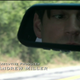 The-secret-circle-1x08-screencaps-0005.png