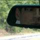 The-secret-circle-1x08-screencaps-0006.png