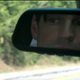 The-secret-circle-1x08-screencaps-0007.png