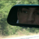 The-secret-circle-1x08-screencaps-0009.png