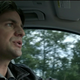 The-secret-circle-1x08-screencaps-0010.png