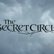 The-secret-circle-1x09-screencaps-0000.png