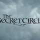 The-secret-circle-1x10-screencaps-0000.png