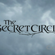 The-secret-circle-1x12-screencaps-0000.png