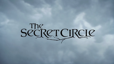 The-secret-circle-1x13-screencaps-0000.png