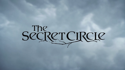 The-secret-circle-1x15-screencaps-0000.png