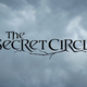 The-secret-circle-1x15-screencaps-0000.png