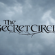 The-secret-circle-1x17-screencaps-0000.png
