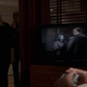 The-secret-circle-1x17-screencaps-0217.png