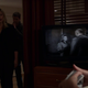 The-secret-circle-1x17-screencaps-0218.png