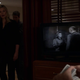 The-secret-circle-1x17-screencaps-0219.png