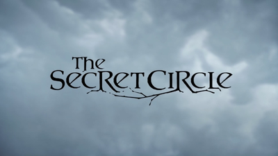 The-secret-circle-1x19-screencaps-0000.png