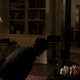 The-secret-circle-1x19-screencaps-0288.png
