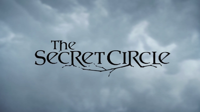The-secret-circle-1x21-screencaps-0000.png