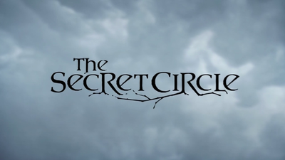 The-secret-circle-1x22-screencaps-0000.png