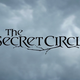 The-secret-circle-1x22-screencaps-0000.png